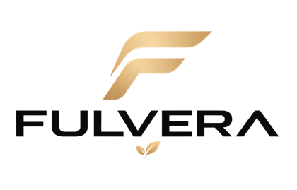 FULVERA